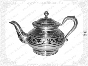 Чайник